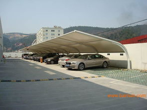 長(zhǎng)樂(lè)鋼結(jié)構(gòu)停車棚 雨棚廠家廈門贏瑞專業(yè)制作安裝,長(zhǎng)樂(lè)鋼結(jié)構(gòu)停車棚 雨棚廠家廈門贏瑞專業(yè)制作安裝生產(chǎn)廠家,長(zhǎng)樂(lè)鋼結(jié)構(gòu)停車棚 雨棚廠家廈門贏瑞專業(yè)制作安裝價(jià)格