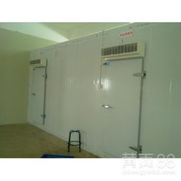 【福建保鮮庫(kù)設(shè)計(jì)專家_廈門蔬菜保鮮庫(kù)_漳州食品冷庫(kù)】-