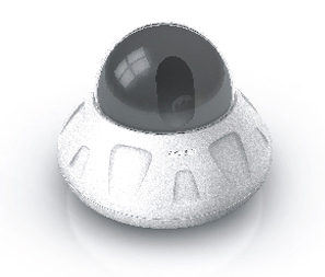 廈門錄音筆產(chǎn)品設(shè)計 外觀設(shè)計 _廈門錄音筆產(chǎn)品設(shè)計 外觀設(shè)計 價格_廈門錄音筆產(chǎn)品設(shè)計 外觀設(shè)計 廠家-勤加緣網(wǎng)【廈門凡迪雅工業(yè)設(shè)計】