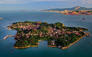 廈門專業(yè)酒店設計對于客房空間布局都有哪些專業(yè)設計要求