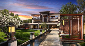 泰禾集團(tuán)復(fù)牌又漲停 10天翻倍還低估