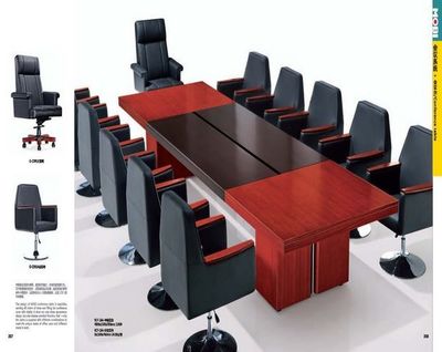 廈門(mén)辦公家具廠家 設(shè)計(jì)定做 廈門(mén)辦公家具賣(mài)場(chǎng) 辦公椅 廈門(mén)辦公屏風(fēng)訂做哪家比較好?