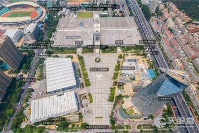 中國(guó)城市規(guī)劃設(shè)計(jì)研究院廈門(mén)分院