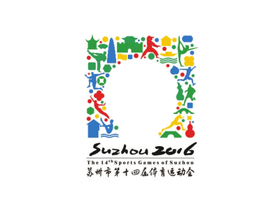 分享- LUBRAND-盧越品牌策略&設(shè)計,廈門設(shè)計公司,廈門設(shè)計,廈門VI設(shè)計 .