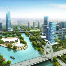  廈門市思明區(qū)晟騰動漫設(shè)計經(jīng)營部 主營 專業(yè)供應(yīng)flash影視動