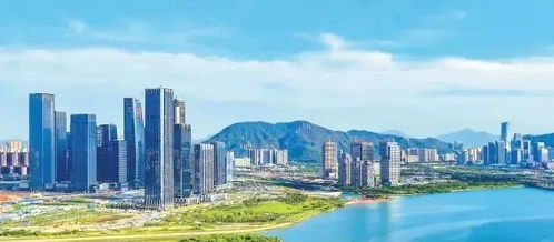 設(shè)計之都 深圳 搭臺 為廈門設(shè)計新地標