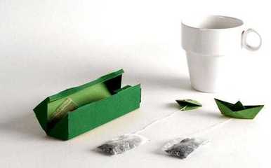 17個包裝比產(chǎn)品吸引人創(chuàng)意設(shè)計_廈門包裝設(shè)計推薦