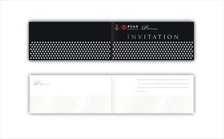 廈門公司形象墻設計 廈門形象墻制作 企業形象墻設計 合圖廣告公司