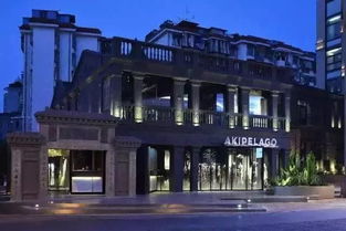 廈門商業(yè)大調查 商機都在這