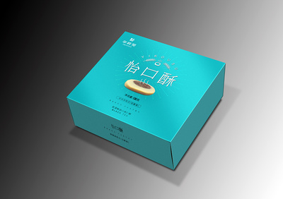 不忘初心,方得始終,|其他工業(yè)/產(chǎn)品|工業(yè)/產(chǎn)品|邂逅廈門 - 原創(chuàng)設計作品 