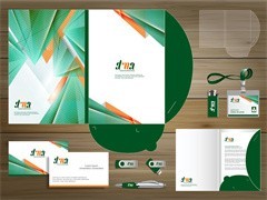 廈門vi設(shè)計