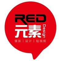 【連鎖招商公司|連鎖招商