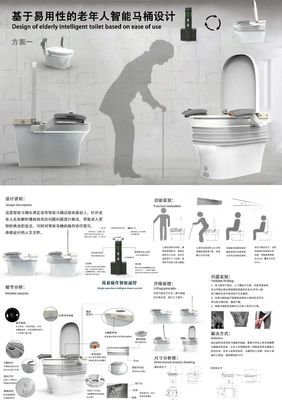 福州大學(xué)廈門(mén)工藝美術(shù)學(xué)院產(chǎn)品設(shè)計(jì)系2020屆研究生畢業(yè)設(shè)計(jì)展