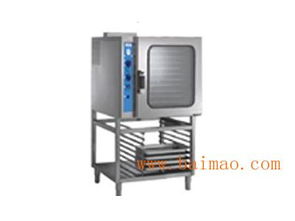 廈門排煙風(fēng)機(jī),專業(yè)的廚房設(shè)施供應(yīng)商,當(dāng)選廈門渝天,廈門排煙風(fēng)機(jī),專業(yè)的廚房設(shè)施供應(yīng)商,當(dāng)選廈門渝天生產(chǎn)廠家,廈門排煙風(fēng)機(jī),專業(yè)的廚房設(shè)施供應(yīng)商,當(dāng)選廈門渝天價(jià)格