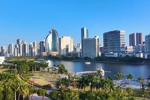 廈門發展戰略 啟示 把頂層設計和問計于民統一起來