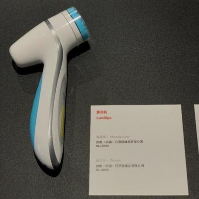 新智我榮獲設計界“奧斯卡”提名，亮相廈門紅點設計博物館全球首展