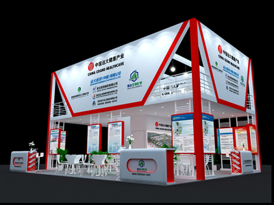 廈門展覽業(yè) 設(shè)計(jì)賦能，展覽公司領(lǐng)航發(fā)展