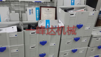 專業高效 德國通快F140風機合縫機總代理優勢與設備特點