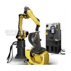 坊子區(qū)華誠(chéng)數(shù)控機(jī)械研發(fā)中心 以技術(shù)創(chuàng)新驅(qū)動(dòng)高端裝備制造的未來