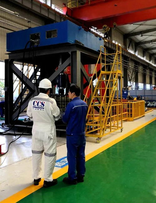 鈦業(yè)資訊 寶石機(jī)械攻克關(guān)鍵技術(shù)，國(guó)內(nèi)首創(chuàng)ZPY755轉(zhuǎn)盤成功問世