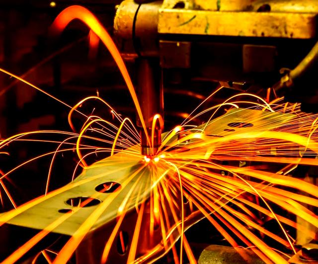 安華機械設備創新之路 自主研發與突破實踐